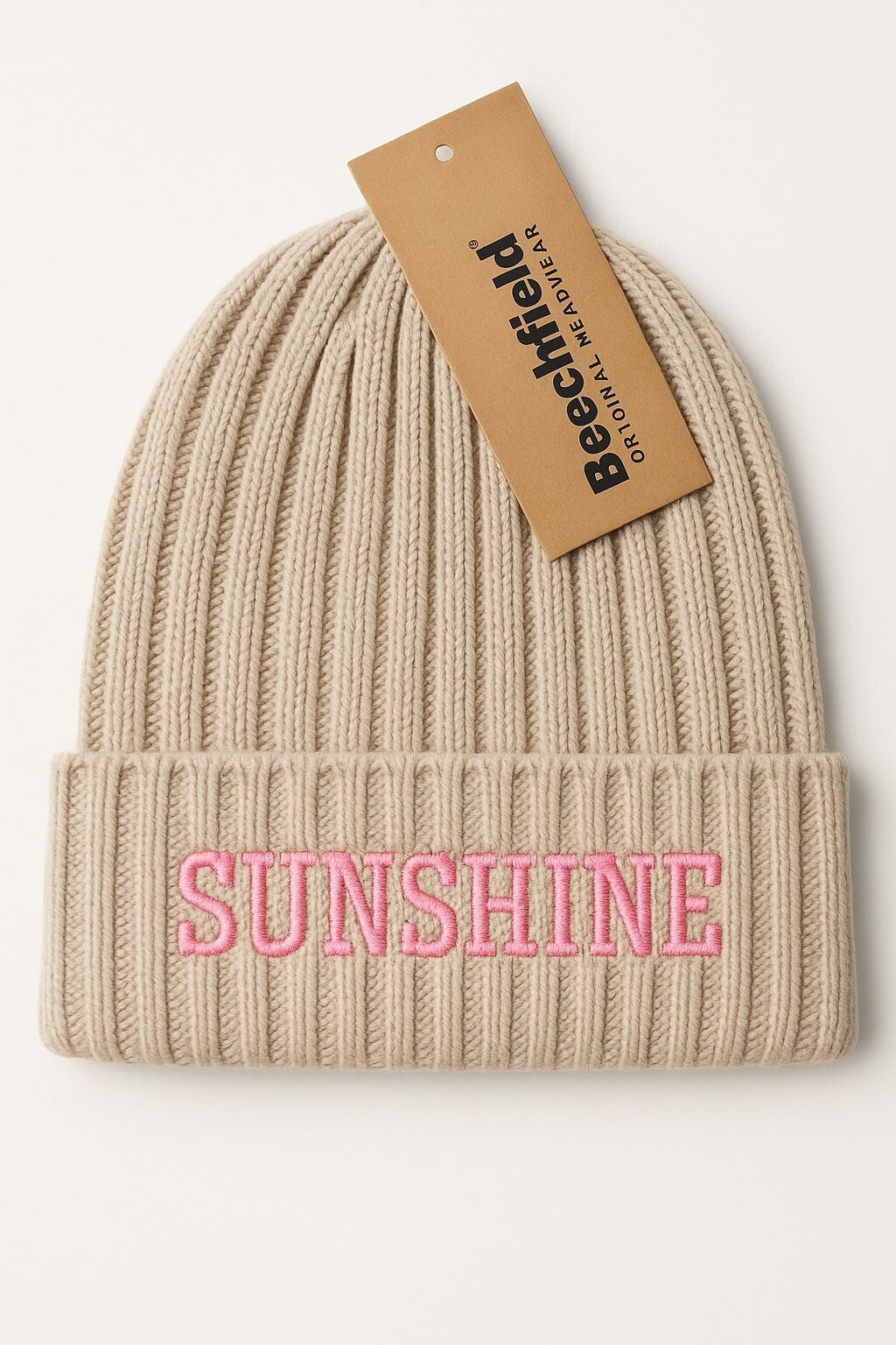 KINDERMUTSEN 3 tot 7 jaar