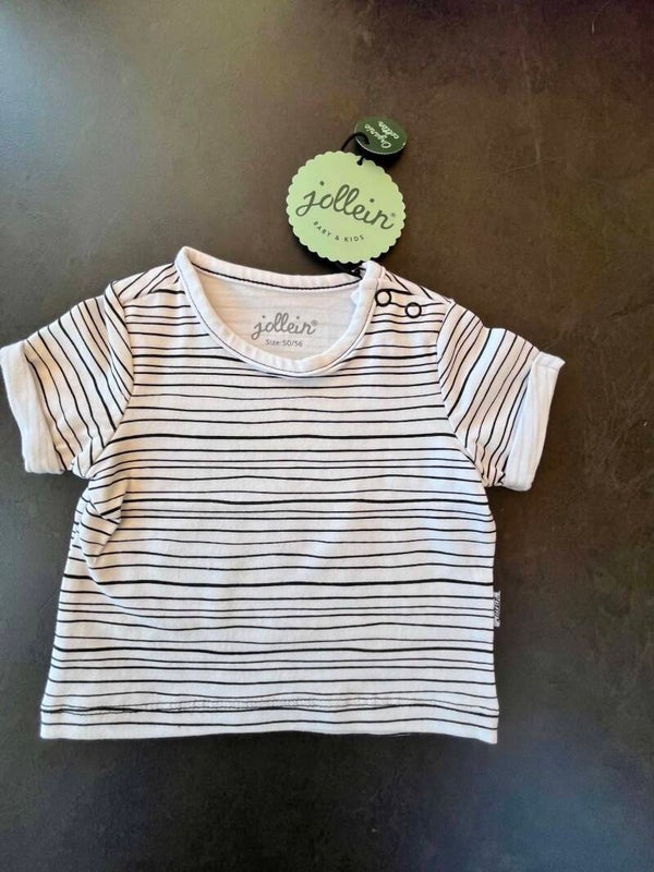 JOLLEIN/ T-SHIRT