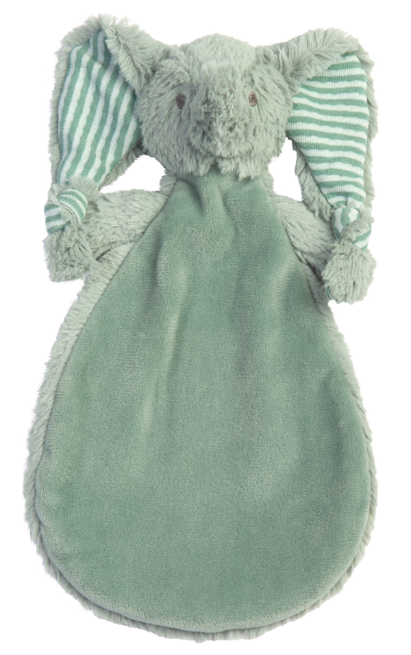 Olifant Eddy tuttle