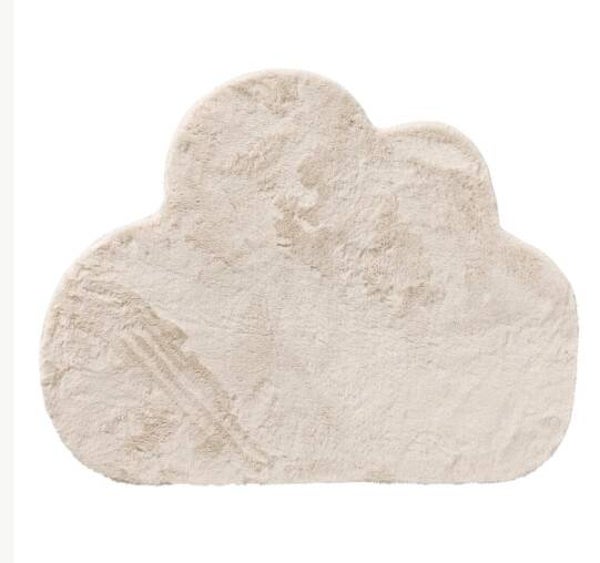 Tapijt cloud