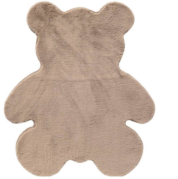 Tapijt bear
