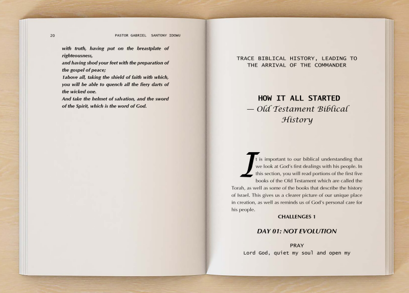 80-dhsbc-10_043714-standard.png