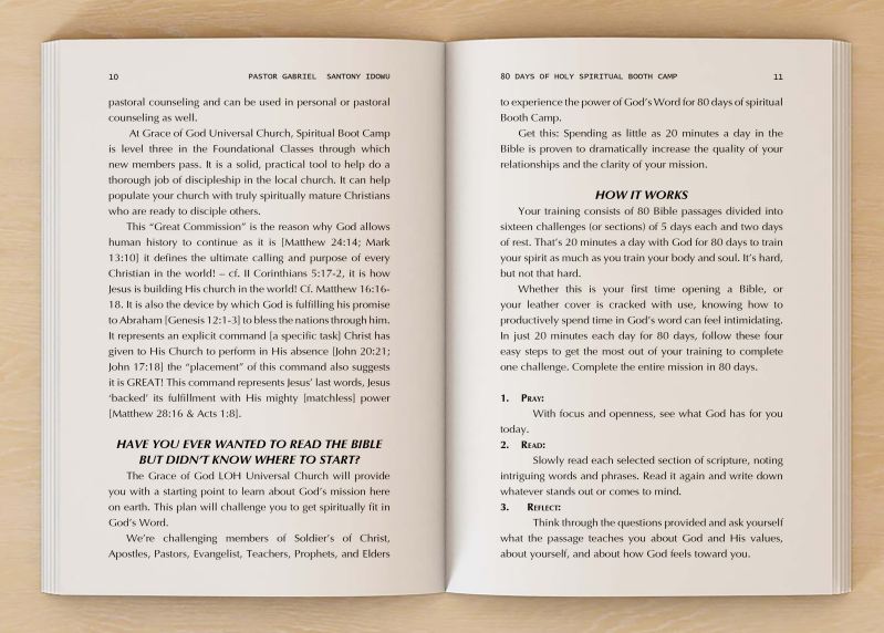 80-dhsbc-5_042733-standard.png