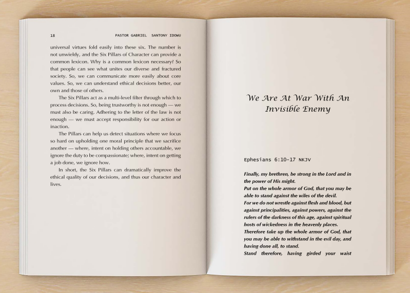 80-dhsbc-9_043732-standard.png