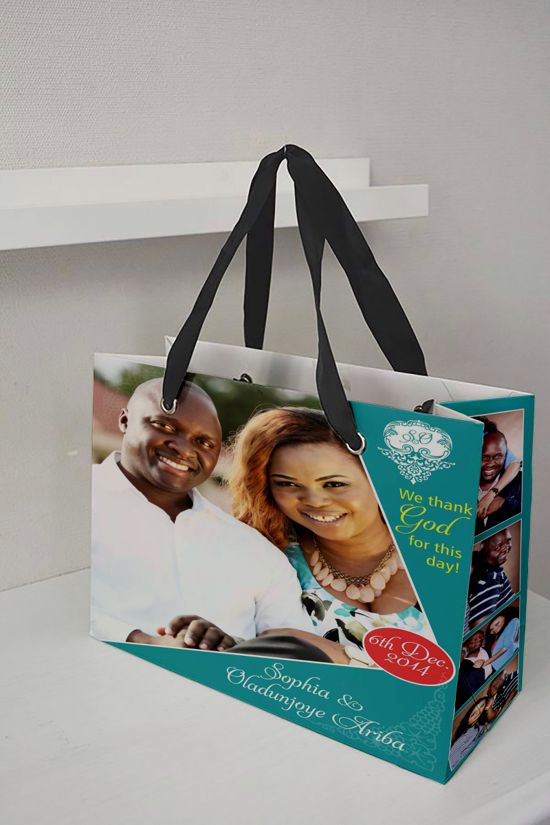 bag_012840-standard.png