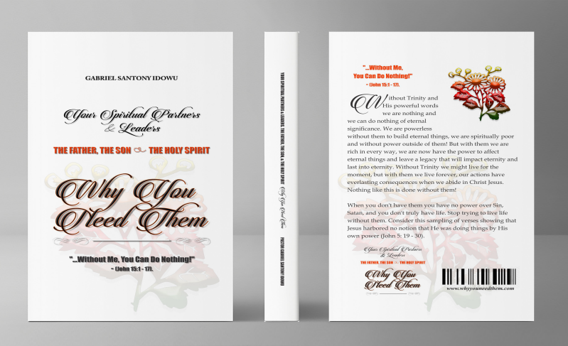 book-cover_012428-standard.png