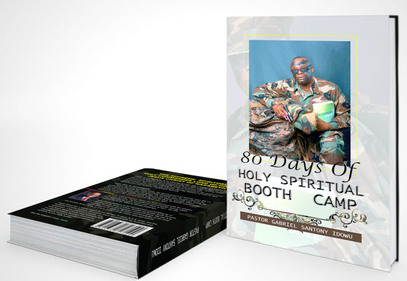 book_021737-standard-h5dcg0.png