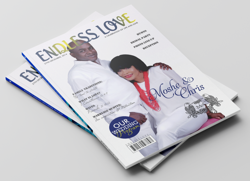 cover-standard-ebe8xt.png
