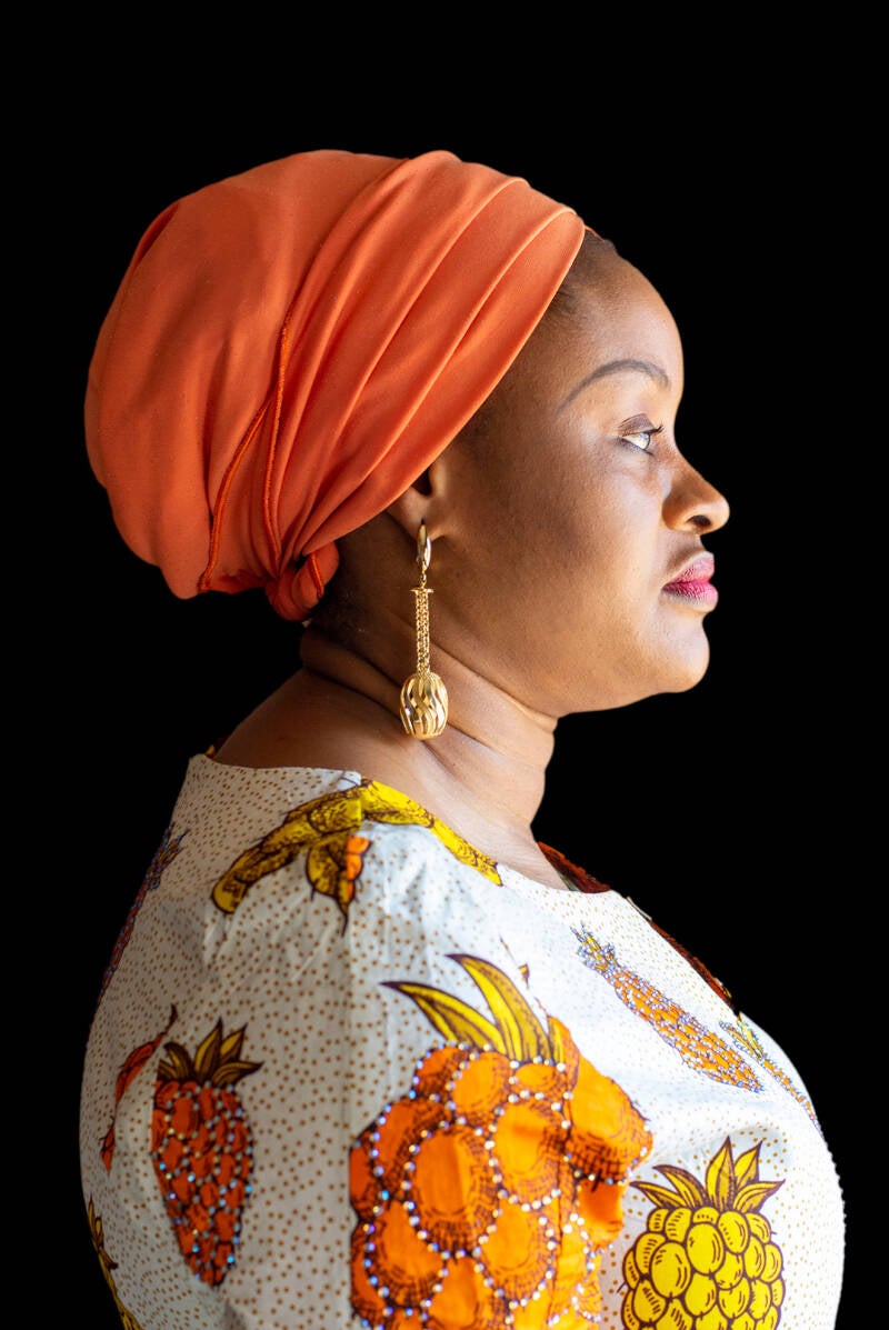 i-am-igbo-kedu-standard.jpg
