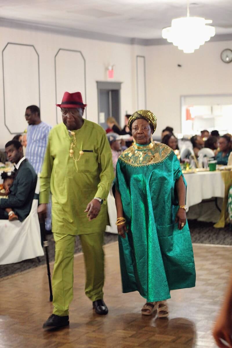 img_8028-2-standard.jpg
