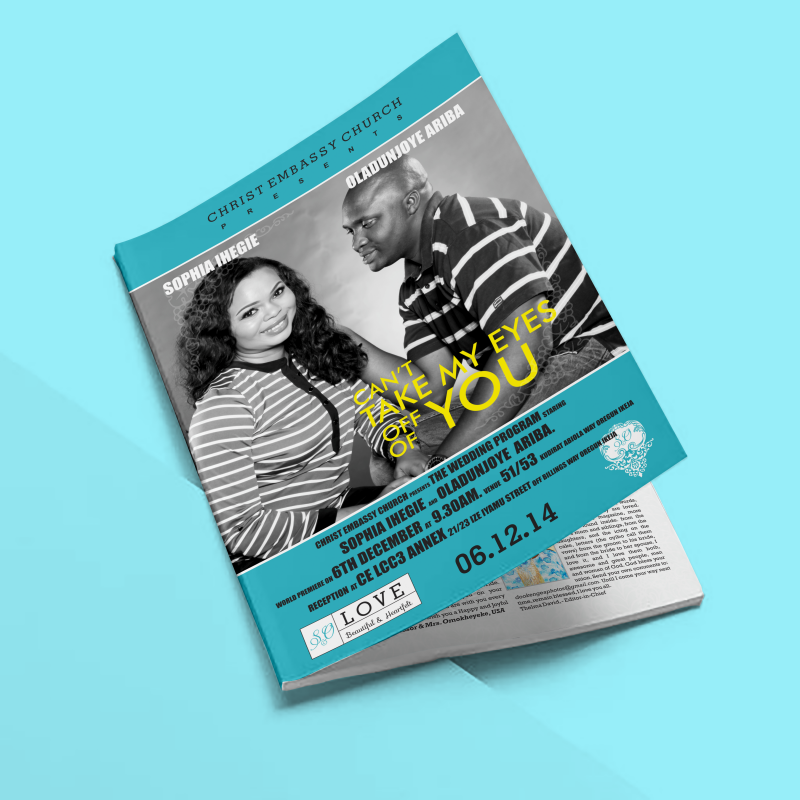 mag-cover-mock_021015-standard.png
