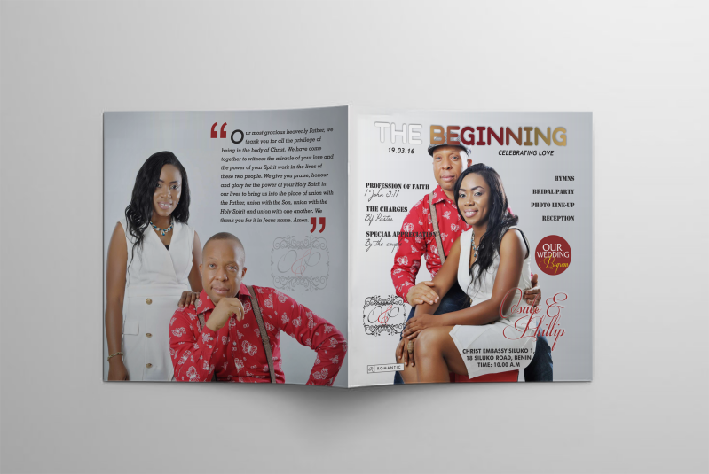 osato-cover-standard-49xh36.png