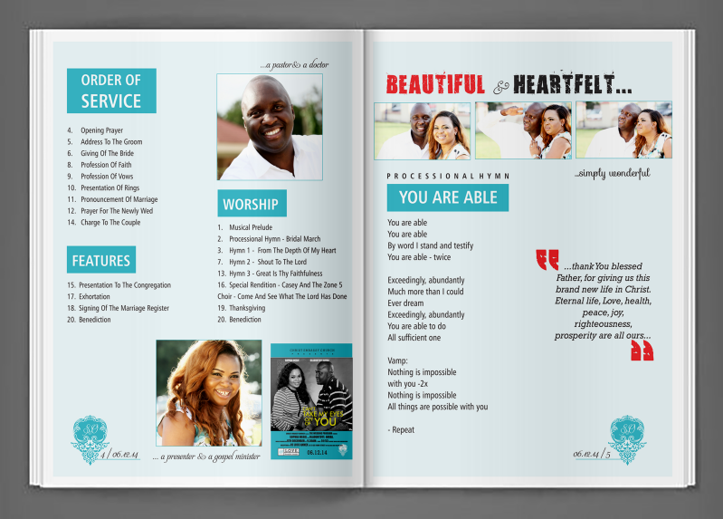 page-inner-2_021209-standard.png