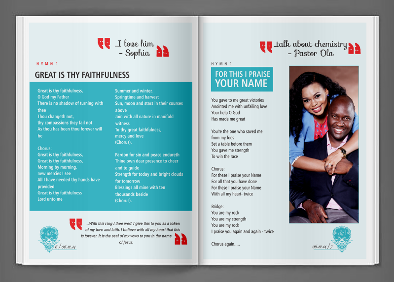 page-inner-3_021235-standard.png