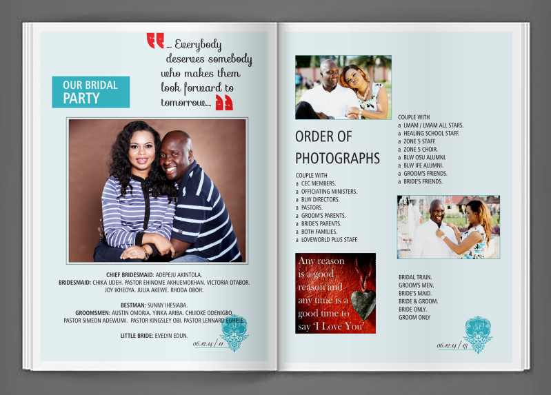 page-inner-6_021433-standard.png