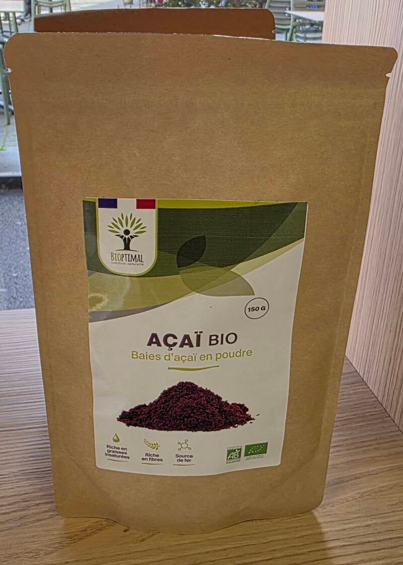 acai-poudre-bio-standard-die01s.jpg