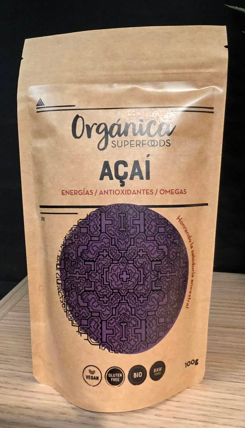 acai-poudre-standard-dedkdk.jpg