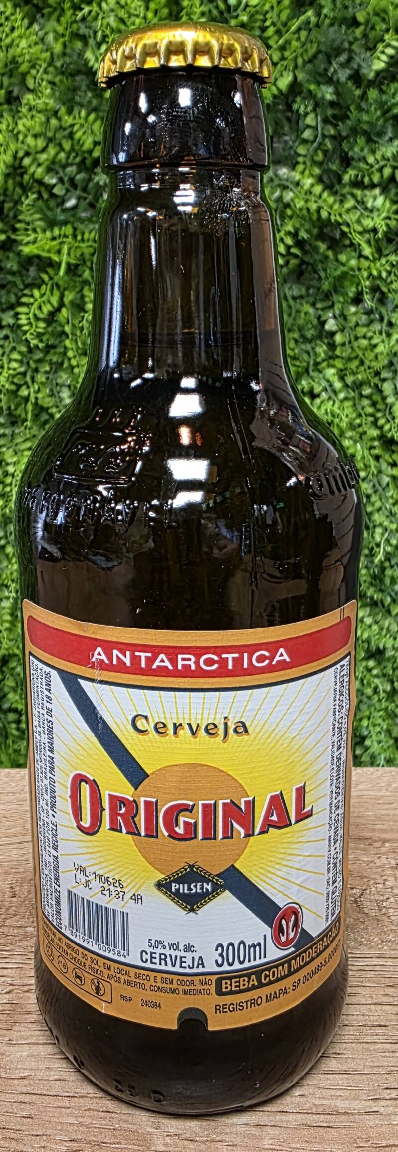 antartica-standard-0v1qi6.jpg