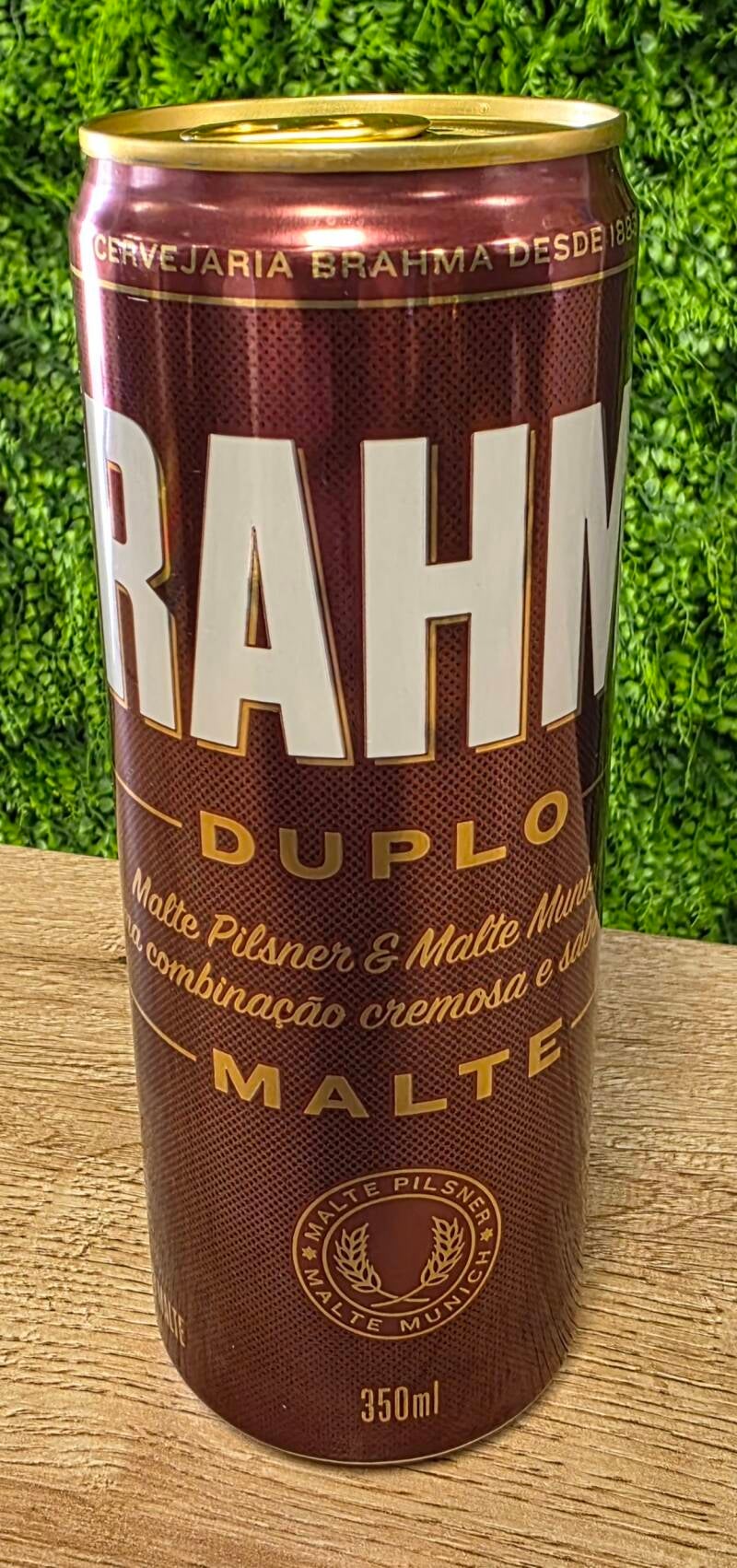 brahma-standard-q1tzlr.jpg