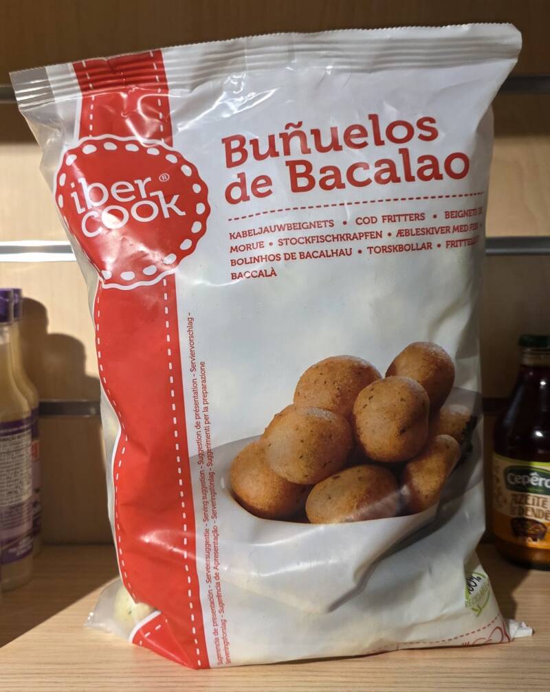 bunuelos-de-bacalao-standard-qurfst.jpg