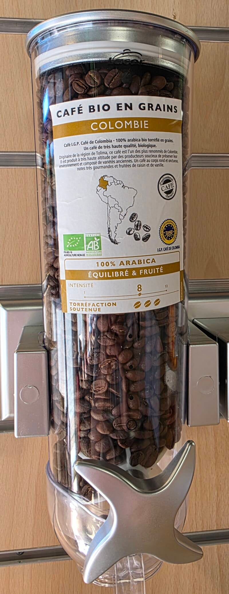 cafe-bio-colombie-standard-5rxwxd.jpg