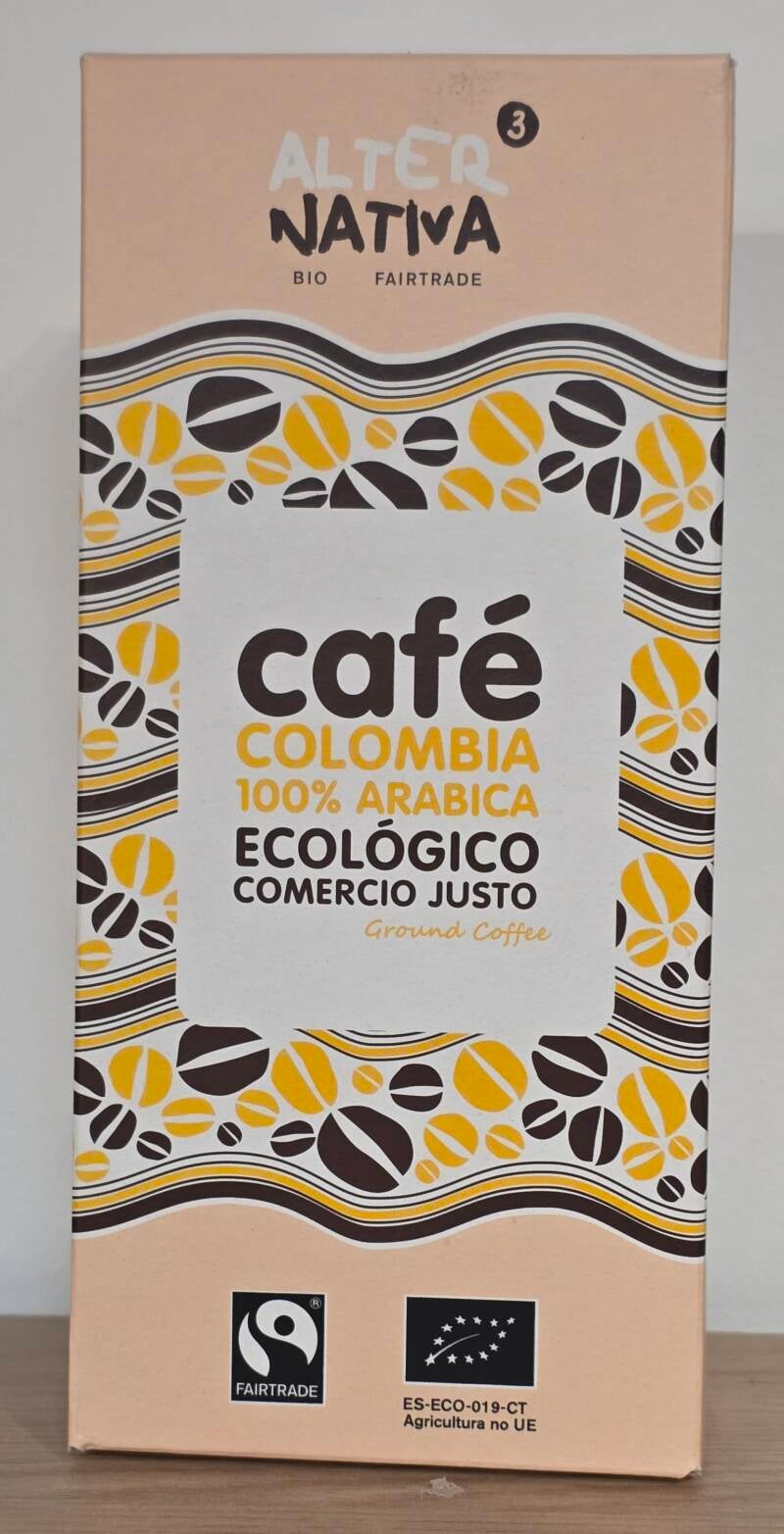 cafe-colombie-bio-standard-eae9bb.jpg