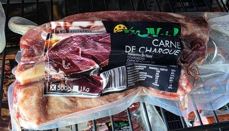 carne-de-charque-standard.jpg