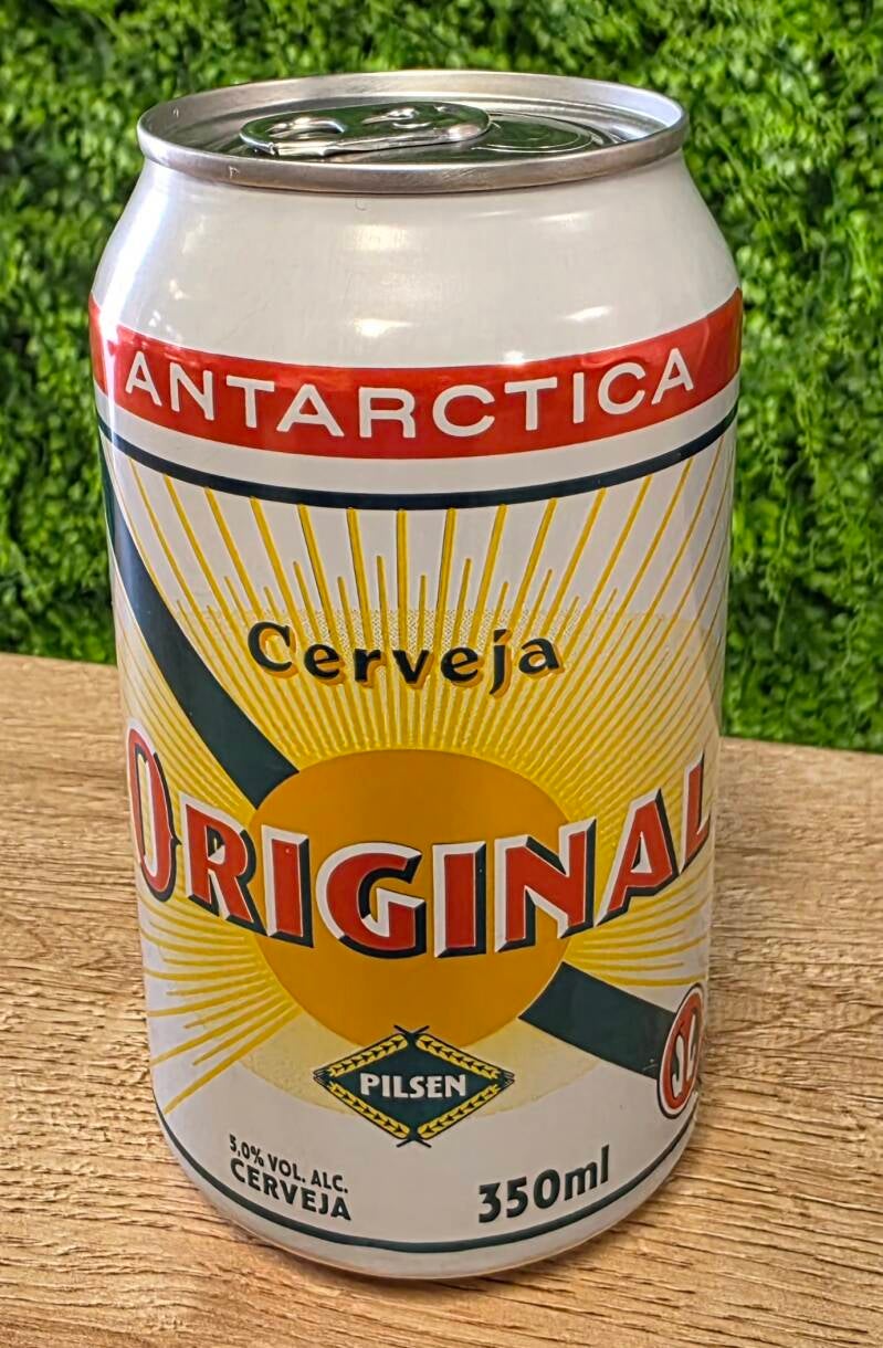 cerveja-original-standard-hszznp.jpg