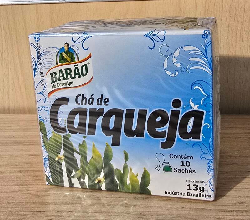 cha-carqueja-standard.jpg