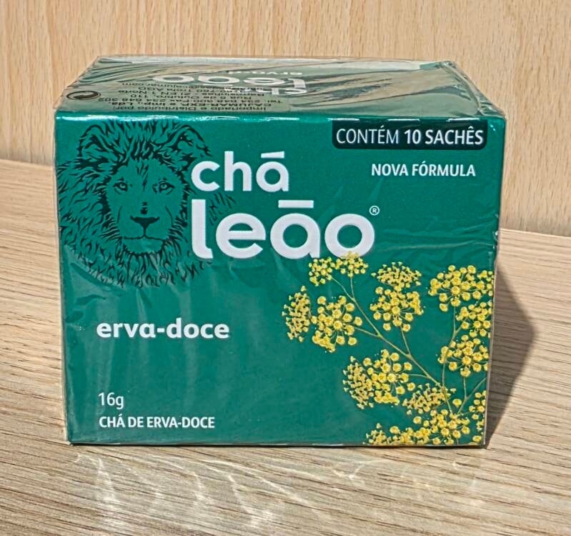 cha-erva-doce-standard.jpg