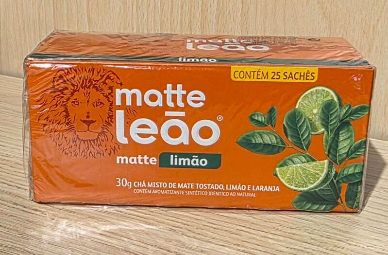 cha-matte-limao-standard.jpg