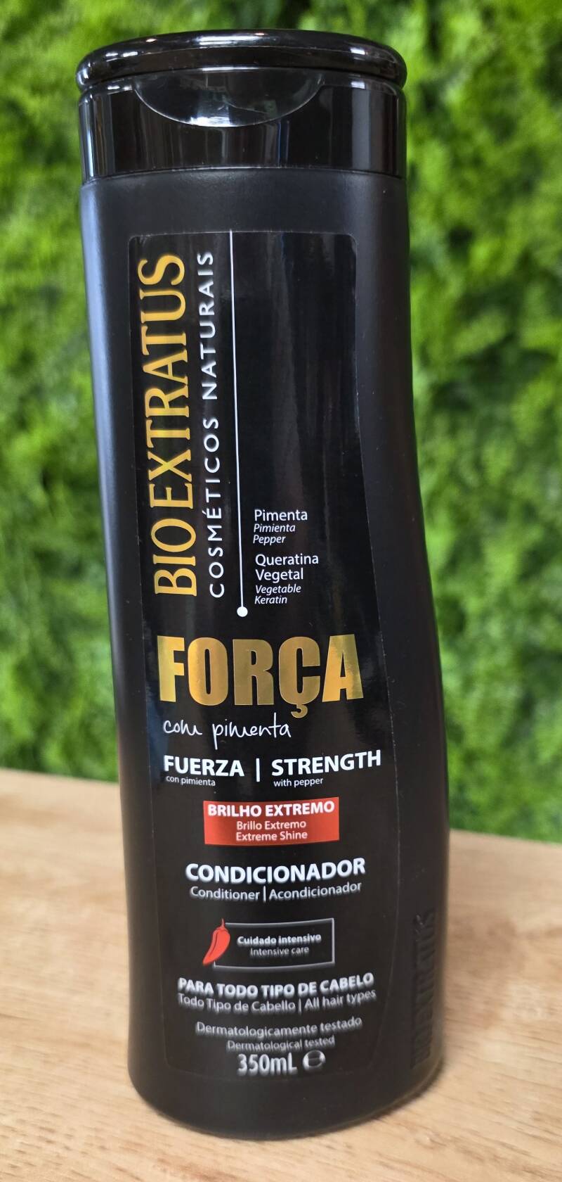 condicionador-forca-standard-173oup.jpg