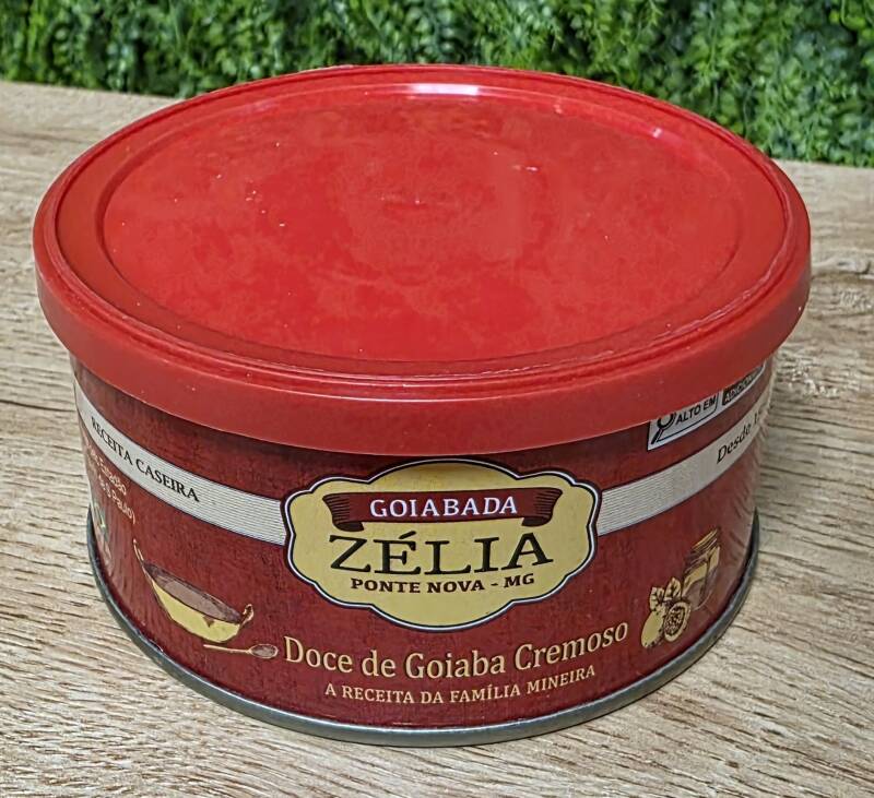 doce-de-goiaba-standard-324soh.jpg