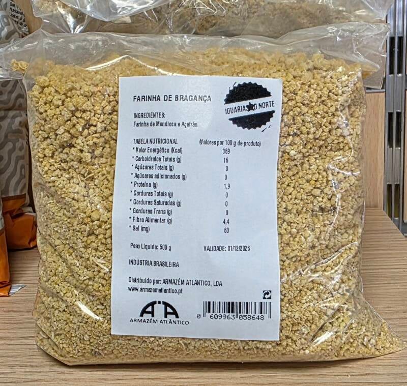 farinha-de-braganca-standard.jpg