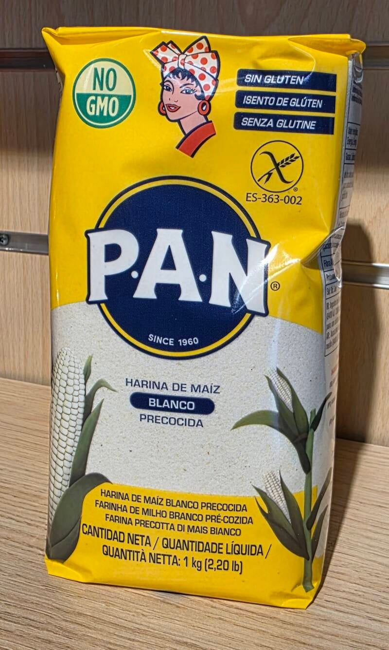 farinha-pan-standard-gwtllq.jpg