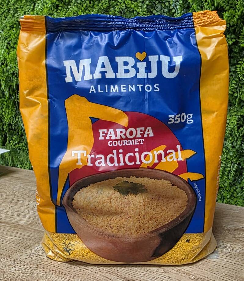 farofa-tradicional-standard-qlgfhm.jpg