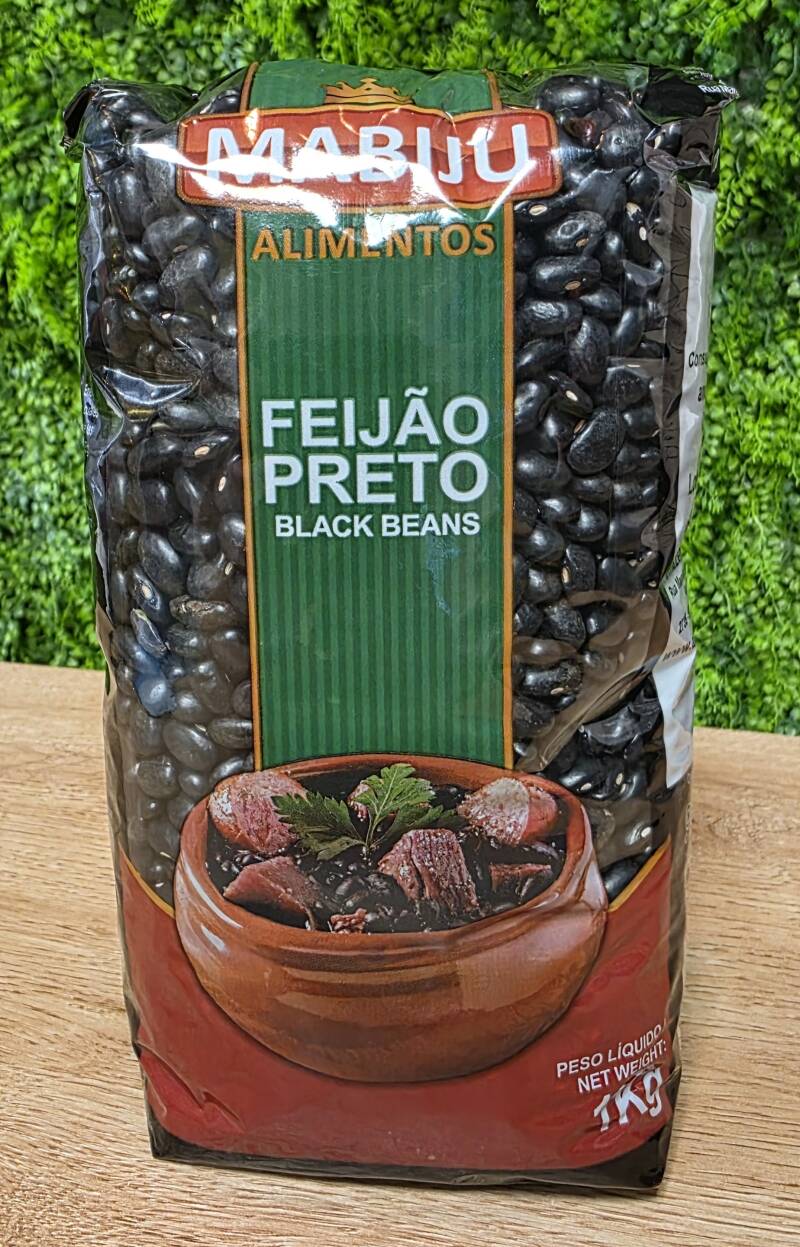 feijao-preto-mabiju-standard-0yzr8i.jpg