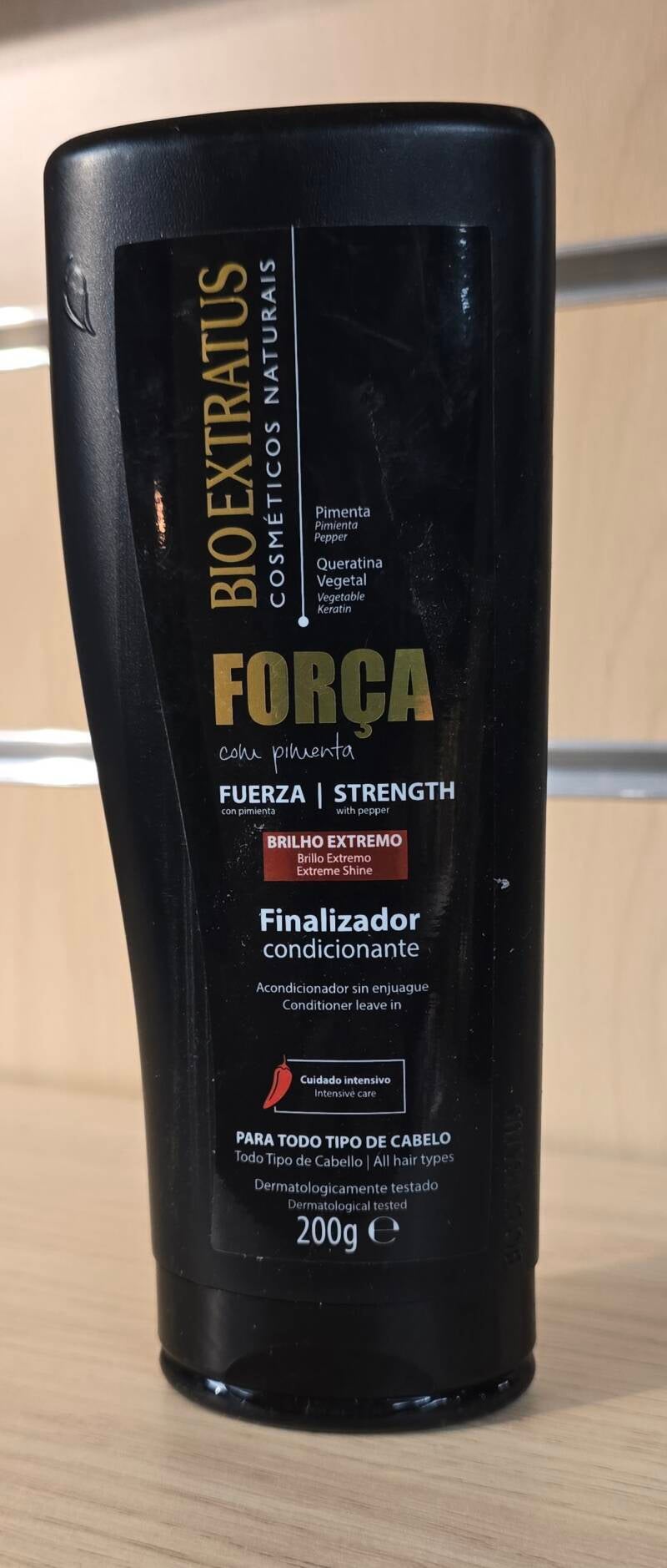 finalizor-condicionante-standard-hv5cx0.jpg