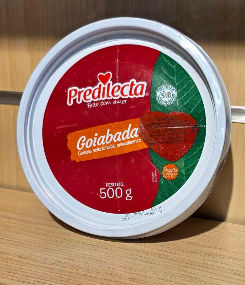 goiabada-standard-4y8qdl.jpg
