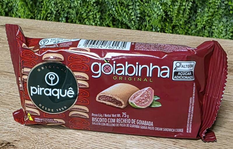 goiabinha-standard-jtz3ts.jpg