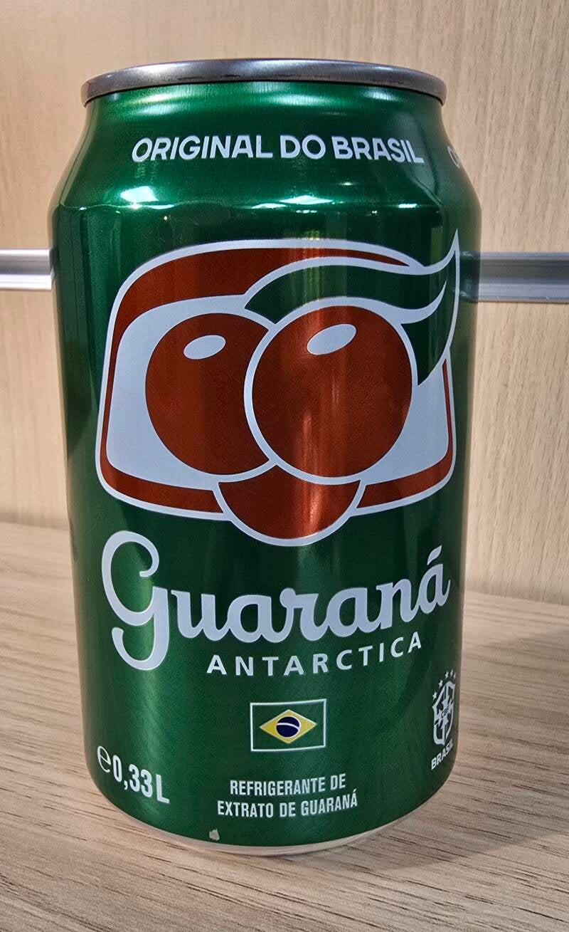 guarana-antartica-standard-hv9ixb.jpg