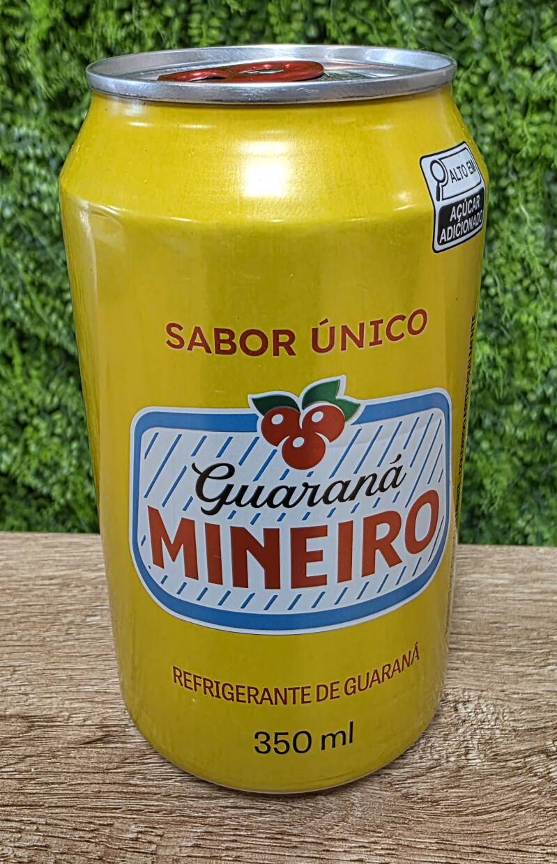 guarana-mineiro-standard-7x5ghw.jpg