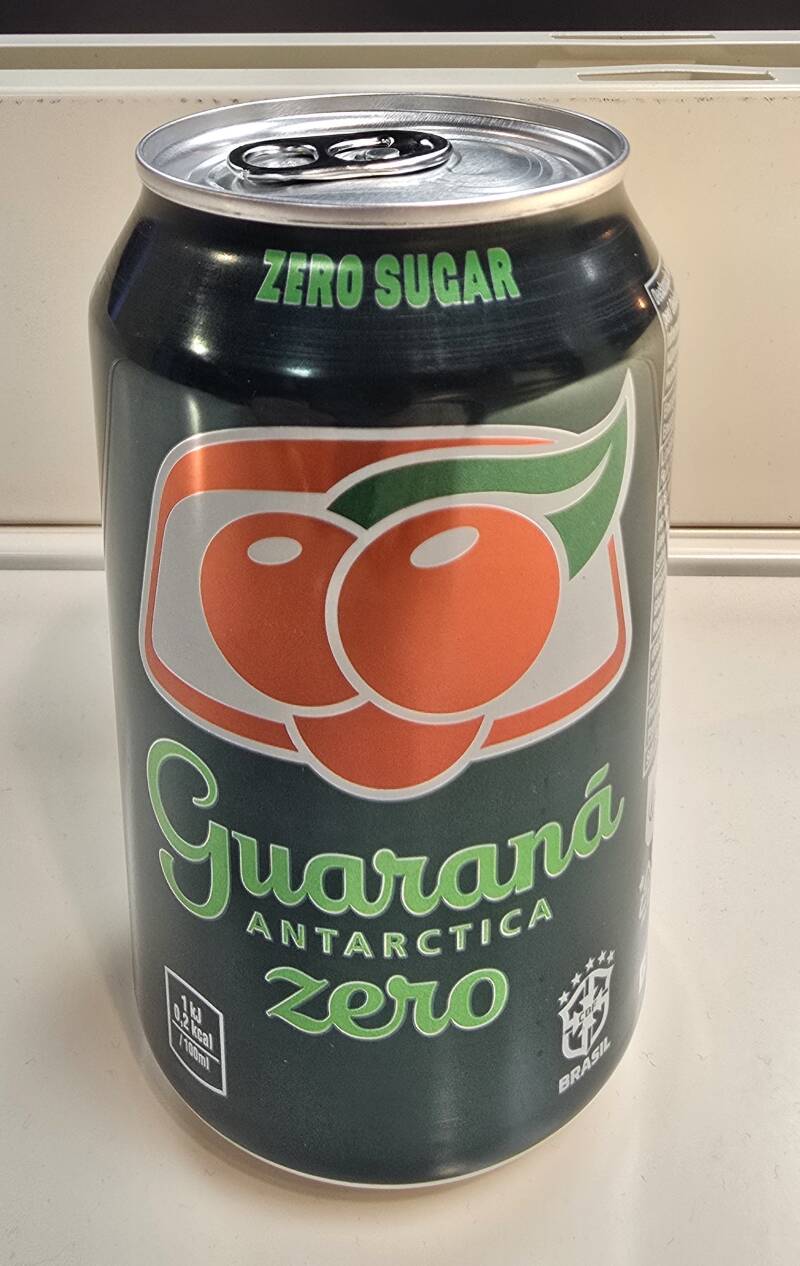 guarana-zero-standard-vcyttr.jpg
