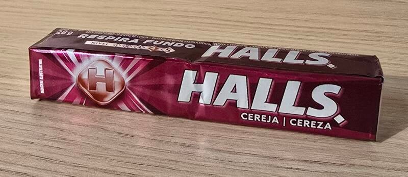 halls-ceresa-standard.jpg