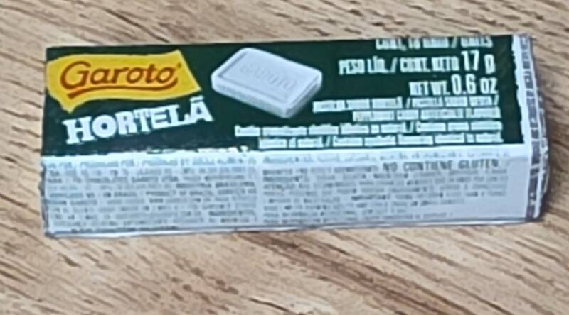 hortela-standard-wg8os1.jpg