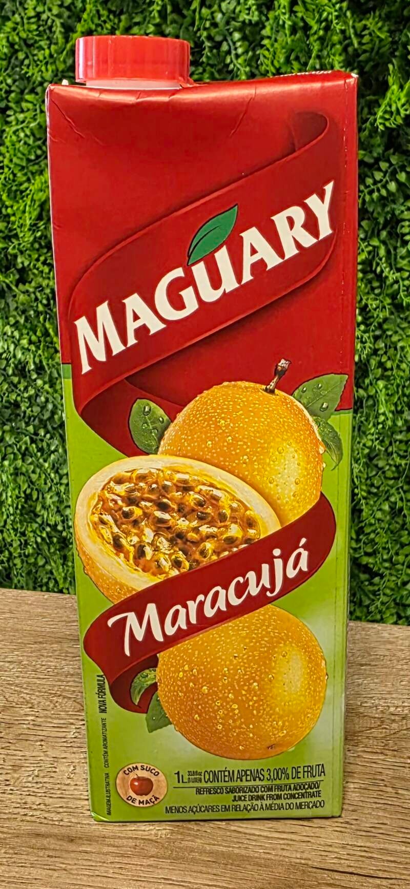 maguary-maracuja-standard-ehgrzt.jpg
