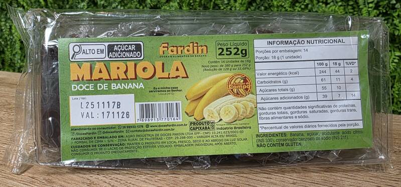mariola-banana-standard-x68xj1.jpg