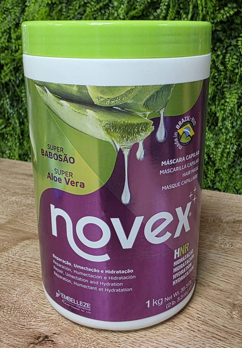 mascara-aloe-vera-standard-kieib7.jpg
