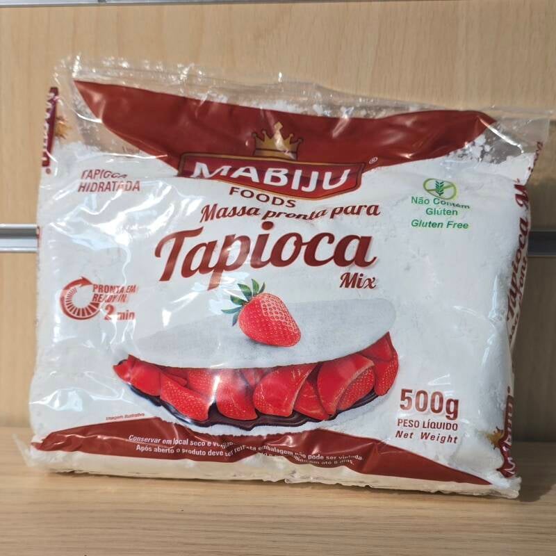massa-tapioca-standard-ntrofe.jpg