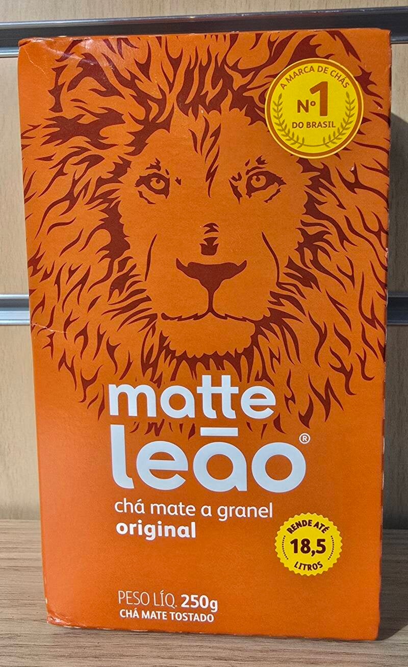 matte-leao-standard.jpg